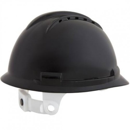 BBU SP 200 BARET SİYAH PUSH PULL