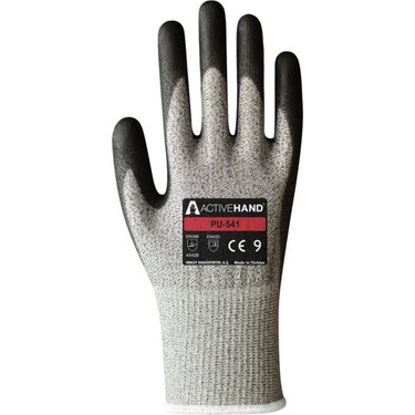 ACTIVEHAND 541 KESİLMEZ ELDİVEN