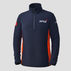 ARAMA KURTARMA POLAR CEKET 2