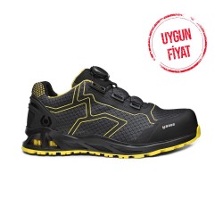 BASE B1005C K-RUSH S1P HRO SRC