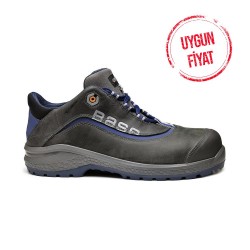 BASE B0874 BE-JOY S3 SRC İŞ AYAKKABISI