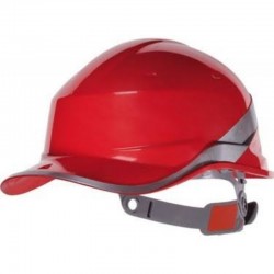 DIAMOND 5 KIRMIZI BARET