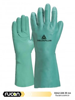NITREX VE802 ELDİVEN NO:10 DELTAPLUS