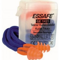 KULAK TIKACI İPLİ GE 1425 ESSAFE